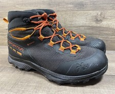 Sportiva hike mid for sale  Castle Rock