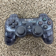 Oem sony playstation for sale  Trenton