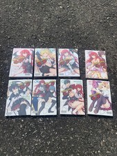 High school dxd for sale  Syracuse