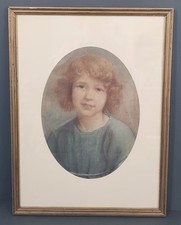 augustus john for sale augustus john for sale HYTHE