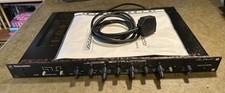 Rocktron alan holdsworth for sale  YEOVIL