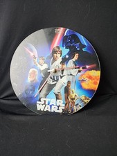 Vintage star wars for sale  San Diego