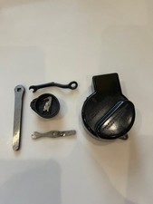 18c job lot for sale  LONDON