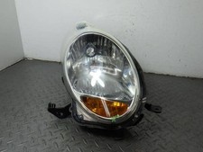 Usado, Farol direito Nissan março de 2008 DBA-AK12 26010CT41A [usado] [PA111280974] comprar usado  Enviando para Brazil