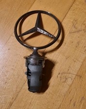 Stern mercedes zubehör gebraucht kaufen Stern mercedes zubehör gebraucht kaufen  Elsdorf