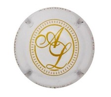 polisseuse fils polisseuse d'occasion polisseuse fils polisseuse d'occasion  Maisons-Alfort