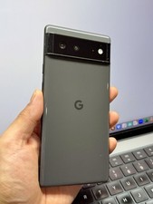Google pixel stormy for sale  Oviedo
