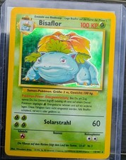 bisaflor gebraucht kaufen bisaflor gebraucht kaufen Westheim