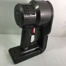 dyson dc16 for sale dyson dc16 for sale Round Rock