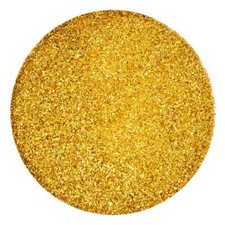 Epoxy resin floor for sale  BEDFORD