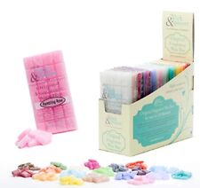 Luxuriously scented wax for sale  HALESOWEN