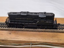 Atlas austria scale for sale  Canadensis