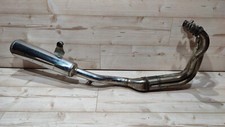 Suzuki gsf 400 gebraucht kaufen  Ertingen