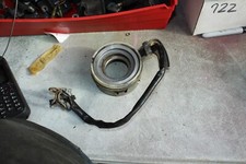 Used evinrude johnson for sale  Muskegon