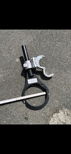 Rohr manschette gebraucht kaufen  Darmstadt