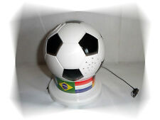 Radio ballon football d'occasion  Foix