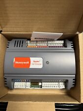 Honeywell pub6438sr programmab d'occasion  Expédié en Belgium