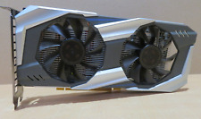 Galax geforce gtx for sale  Shipping to Ireland