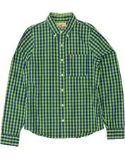 Hollister mens shirt for sale  IPSWICH