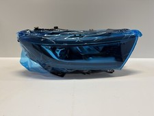 2kf941036 ford transit gebraucht kaufen  Bielefeld