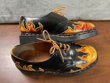 Tred air leather for sale  San Jacinto