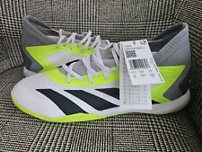 Adidas predator accuracy.3 for sale  AYLESBURY