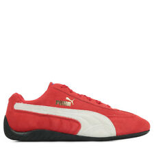 Chaussures baskets puma d'occasion  Troyes