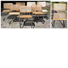 Vintage mid century for sale  Holland