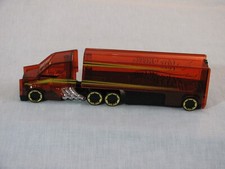 Hot wheels semi for sale  Downers Grove
