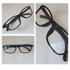 Clear lens glasses for sale  BIRMINGHAM
