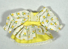 Vtg strawberry shortcake for sale  Estero