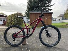 Radon slide carbon gebraucht kaufen  Burbach