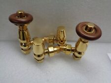traditional radiators for sale traditional radiators for sale WILLENHALL