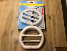 Lenkrad nintendo wii gebraucht kaufen  Eppertshausen