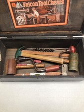Rare 1916c. american for sale  Johnston