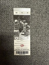 Tom brady touchdowns for sale  San Antonio