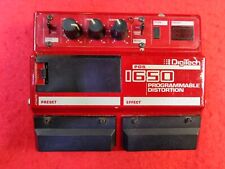 Digitech pds 1650 for sale  Milwaukee