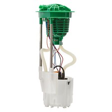4.7l fuel module for sale  Hollywood