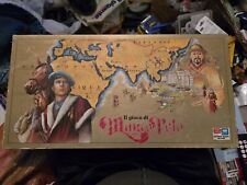Marco polo editrice usato  Melzo