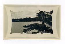 Long lake adirondacks for sale  Upton