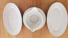 Lot sauciere plats d'occasion  Avignon
