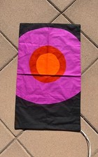 Marimekko handmade bag for sale  Tucson