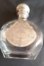 Belle carafe whisky d'occasion  Dunkerque-