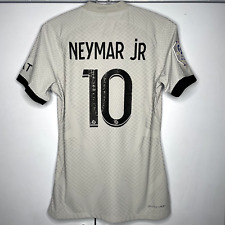 Maillot football psg d'occasion  France