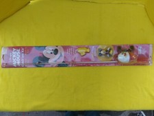 Usado, Kit Catch'em Clássico Mickey Mouse da Disney - Carretel, Vara e Linha - Selado Bos Zebco  comprar usado  Enviando para Brazil