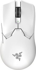 Razer viper pro gebraucht kaufen  Elsoff, Rehe, Oberroßbach