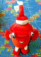 Gb2 doudou peluche d'occasion  Moissy-Cramayel