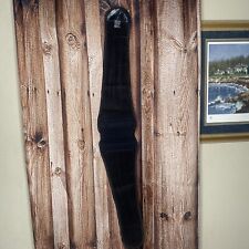 Suporte lombar Aspen parte inferior das costas serve para cintura de até 54" comprar usado  Enviando para Brazil