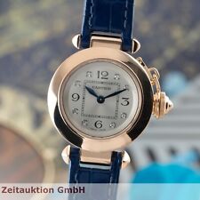 Cartier miss pasha gebraucht kaufen  Deutschland