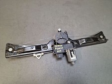 Lève vitre gauche d'occasion  Velaux